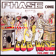 2XLP Dub Wise Vol. 1&2 - PHASE 1